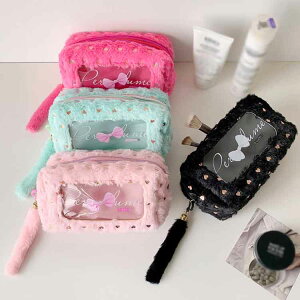 yP[X ̎q fB[X ӂӂ  L[z_[t y|[` M ӂł΂ [ RX|[` σ|[` e   G a j v[g