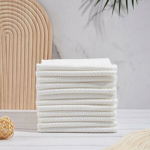 200 {fB^I sDz y[p[^I ̐@ 30*60cm _炩 ĝăoX^I ĝă^I 炾ӂ  g؂^I @  唻 z NWO  @ h