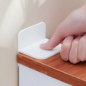 e[u 20Zbg ǂȂ 20Zbg S^Cv hЃObY Œ Ƌ I {I hЃObY Ɠd hЃObY  ]|h~ Uz ① ϐk΍   nk΍ h΍