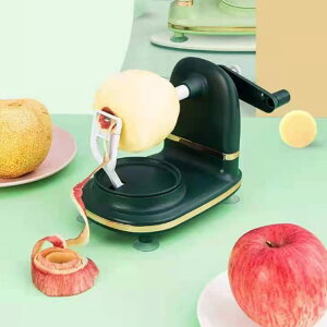 4_Zbg ֗ObY nh񂷂  Abvs[[ @\񂲃XCT[ 360x] ʕt[cs[[ 4_Zbg ̔ނ ނ IW甍t 