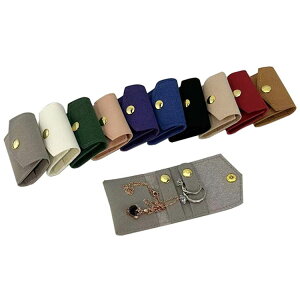 sAX ANZT[|[` lbNX P[X gїp O WG[P[X WG[ ^ ANZT[|[` lbNX ANZT[|[` 2Zbg AN