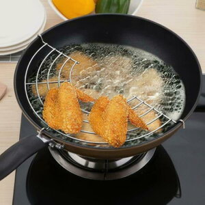 VՂp A~ XeX ؂ g ĂՂp tC g g VՂ p Ɩp  Lb`c[ 24-34cm