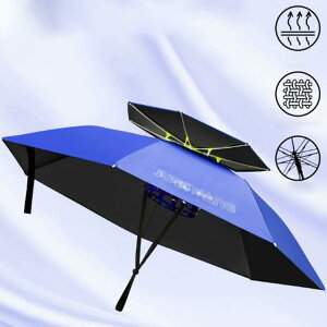 ԂP W[nbg PXq ܂肽ݎP UVJbg Jp y Ԃ P Aunbg ՔM ނ _ K[fjO Lv AEghA O 悯 MǑ΍