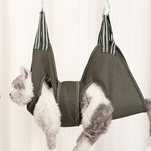 O[~O \h~ ݂艺 }bg nbN ܐ؂ ybgp SobO ybgpxbh xbg g~OnbN o O[~O ^ L  ˂ Ck