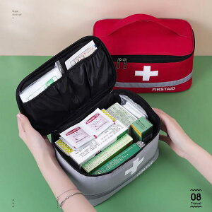 {bNX ~}obO  nht fBX{bNX ~} h e [|[` 蔠   [֗ ^ѕ֗ s o oRh wZ AEghA E