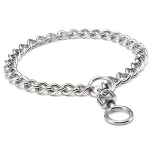 XeX ^ ^ Pp P g[jO  p ^ xWAE}mA `F[  S[fgo[ Č bgC[  pi UOb