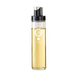 500ml 4Zbg 4Zbg {g IC{g Lb`pi IC|bg   | KX X ݖ 500ml tꂵȂ  Lb`ObY n Vv 