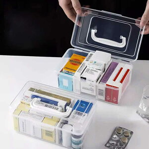 ~j  ~}  Jnp h @\[P[X ~}{bNX ƒp [{bNX ~j {bNX gѕ֗  }{bNX PK }蓖  P[X 