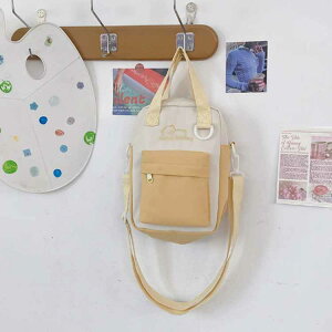 ɃobO ~j  y V_[ 2way V_[obO  ɃobO ʂ݃|[` V_[ obO pr e Oo [obO |Pbg K[Y  o