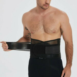 T|[^[ bVf p xg ^ ʋCQ Ɨp _CGbg   EGXg RZbg p EGXgjbp[ Y }^jeB   p p T|[gx