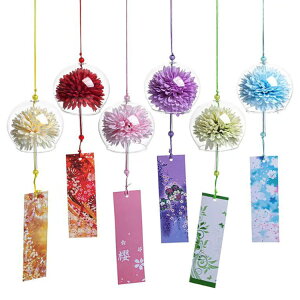 KX ]˕ Ԗ͗l  蕨  Ă̕  Ђ܂ KX 蕗 ԕ t[ Ђ܂  K^炷 CeA ݂₰ Zt Mt