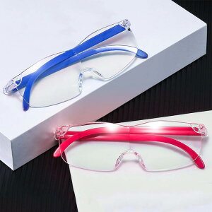 Kl^[ g勾  VjAOX u[CgJbg [y V 5{ g僋[y ̓ Kl[y ዾ^[y Ǐ Ɨp [y ٖD 5{  j IV 