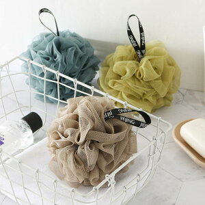 5FZbg 5Zbg bV C{[ {fBEHbV{[ Aălbg w ɗD V[{[ _ {fBEHbV{[ jp