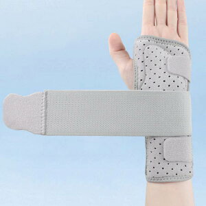 荪ǏǌQ F≊ T|[g T|[^[ ×p Œ }^jeB ̌Œ ֐߉  ʋC ی Ǝ 玙 XgK[h ɂ݌y v[g T|[^[ A~ 