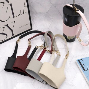 Jbvz_[ |  hN ybg{g Jbv R[q[ hNz_[  ^u[z_[ zbg ACX eCNAEg o ^ z_[ P[X J