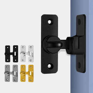    XCfBOhA  p hAbN ] bN  t hAobN hAobN tbvb`bN  hAߋbN t h  t 