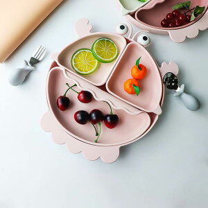 xr[H xr[H Ԃ Hv[g ЂԂȂ H VR H oYj LbY v[g xr[ xr[H 1 M d؂  v[g ݃J[ H