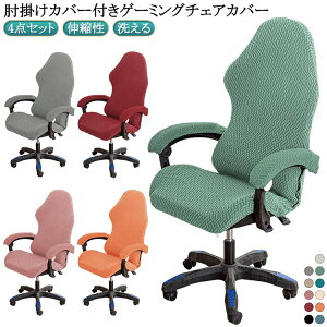 Q[~O`FAJo[ 􂦂 I| ItBX`FAJo[ Lk ItBX`FAJo[ ֎qJo[ ̎ Jo[t ]֎qJo[ ֎qJo[ Xgb` Wbvt w