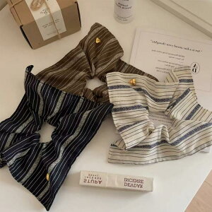 3_Zbg wAS ؍t@bV 킢 VV 傫 VV XNGA lp Xgbv Ԃ̌` uh t wAANZT[ ɗD ꂢ v[g Mtg