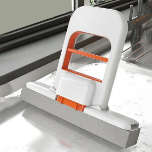 N[jO it ~jbv nYt[ X|Wbv 􂢕sv ܂肽 ~jbv X|W5t gїp^ |p @\̃~jnfBbv ւ X|