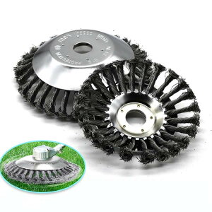 ւn 2 @ `bv\[ n Ŋ@wbh 6C` @p uV @p`bv\[ pwbh 8C` Gg}[  @  @ i Ŋ@