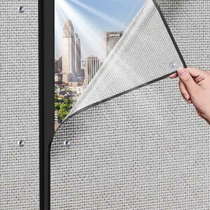 ͂ fM{[h ۉ A~V[g fMV[g g[p Ռ h zՎ ptB 2ZbgizՃ^Cvj ͂ Ih~ h ₦΍ Ch ΍ J[e 