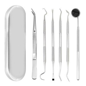 6�_�Z�b�g ���Ώ��� �X�e�����X�� ����p ���΂Ƃ� �X�P�[���[ ���Ύ�� ���Ύ�� ���Ύ�� �����Ŏ�� ��ɍ� �f���^���c�[�� ���C ���ȃc�[���Z�b�g ���� ����p ���j�Ƃ� ���o�P�A��� �v