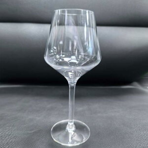 �g���C�^�� ����Ȃ��O���X �M�t�g �ƈ��� ���� ������� �^���u���[ ����Ȃ��O���X ����Ȃ��J�b�v 2�{�Z�b�g �O�b�Y ���ݕ� �h�����N �H��@�Ή� �A�E�g�h�A �L�����v ���W���[ BBQ �s�N�j