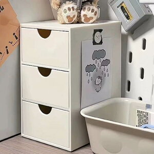 [   2Zbg [{bNX o 2Zbg 3i [ [ Vv e n RpNg MLp 킢 ϕi[ [P[X fXN[ 