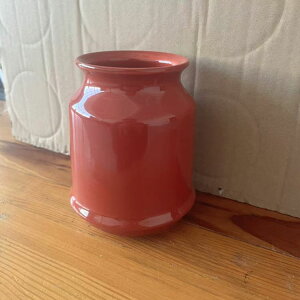 Lb` k [   Jg[X^h Vv ۑe  Jg[ ؔ Lb`c[LjX^[ Lb`c[z_[ tCԂ  k Lb`