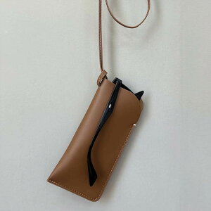 ^ \tg X ዾP[X | KlP[X Y  UU[ Kl ߂˃P[X fB[X TOXP[X OXz_[P[X TOX KlP[X y