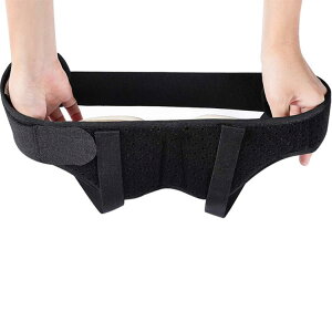 O  wjAxg wjAoh E _u pbh VO lawjA pbh wjAxg TCY\  jp ⏕T|[^[ wjA oh 