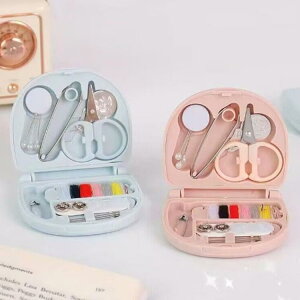 ٖDZbg \[COZbg ~j | ֗ObY g P[X 2_Zbg ~j gx  s l q ٖD 킢 RpNg ̂ЂTCY g ƒp  2_Z