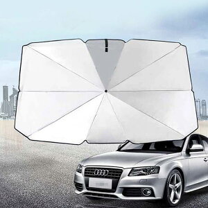 TVF[h AMG P` TVF[h tg xc X253^  ی P^ TVF[h P TVF[h ԗp  GLC GLCNX ZfX VF[h J[pi P O fM ܂肽