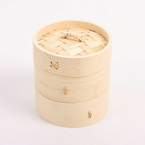 ؂ Wt ĕ Ɩp  ZC 21cm  ؐ ؗ v U Zbg _S    2i  e   イ܂    Ɩp