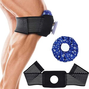 ACVO XX St Ђ傤̂ X|[c 11inch XX 6inch X̂ } gp X|[c ƒK{i P ɂ  2ZbgiŒxgtj ACXobO TCYWJ ACXob