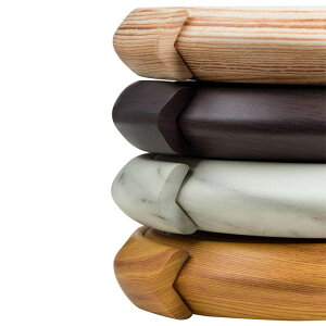 NbV ؐF 2m R[i[K[h Ԃ Ԃ Z[teB[ObY h~ R[i[K[h  Ռz [ȁ[[ c  h~ S R[i[NbV  