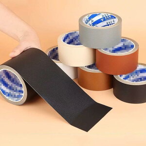  j \t@   oCN Jo S5m Ce[v ֎q j 10cm \t@  j \郌U[ ֎q V[g \邾 V[g Cpi  C \t@ e[v 5cm Ce[