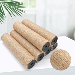 40cm ܂Ƃ |[ M8 6{Zbg ܂Ƃ|[ L 6{Zbg ւ  a8cm ܌ 30cm ꊪ Lbg^[ 20cm  LeB[} _[XNb` ւ x x 