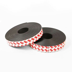 S5m  }Olbge[v S5m 2/2.5/3cm 2mm S}Olbg }OlbgV[g  ֗ }Olbg y   ΃V[ H [ ǖ DIY ΃e[v }Olbg 