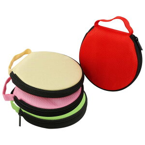  ~` CDz_[obO fBXNP[X 20[\ DVDP[X nht  s  t@Xi[t CDP[X fBXN[ ی P[X