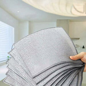 ӂ ӂ NX Lb`NX ӂ H z @ @| 30Zbg Lb`^I Lb` | | 20×20cm 30×30cm C[HpG ΍ 킵 