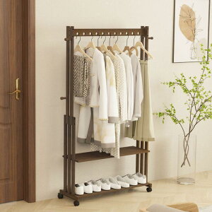 nK[bN LX^[t It ؐ R[g|X^h  X^h  VO q R[gnK[ mbN