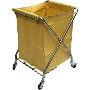 zelJ[g Ɩp h[S LX^[t T[rXJ[g ړI _XgJ[gtz lJ[g ze| ܂肽ݎ Ɩ