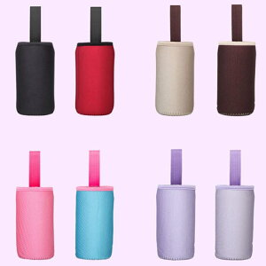 o[Vu {gJo[ ybg{gz_[ P[X  350ML 500ML t  Xgb` w l @r[ p ۈp n Vv NbV {g [ 