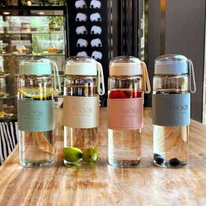 2Zbg KX {g  Vv ϔM KX{g hN{g EH[^[{g  tB^[t fMJo[t  340ml 480ml    jp }C{g R