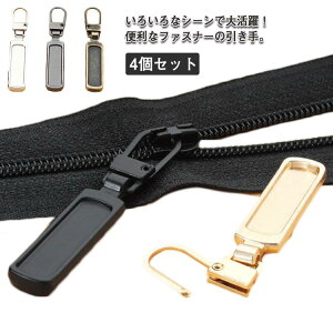 t@Xi[gbv Wbp[v t@Xi[ 4Zbg  Wbp[ C  t@Xi[ tȒP `bN  p[c pI Vv bN Jo |[` t@Xi[gb