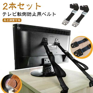 2{Zbg er ]|h~ xg ϐkxg nk΍ ϐkObY TV Œxg oh p\Rj^[ Ƌ ǌŒ er ]|h~xg \ Œ nk h ter