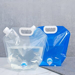 3Zbg pobO t ֌t 5L 10L e ܂肽  EH[^[^N  h p pi ^N  ^ѕ֗ EH[^[obO hЗpi 