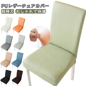 `FAJo[ PUU[ ֎qJo[ 1 _CjO`FAJo[ _CjO֎qJo[ fXN`FAJo[ ItBX`FAJo[ fXN`FAJo[ ̎֎qJo[ e h n 